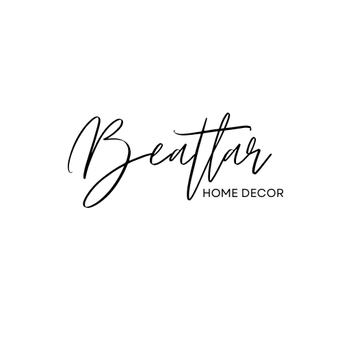 Beatlar logo