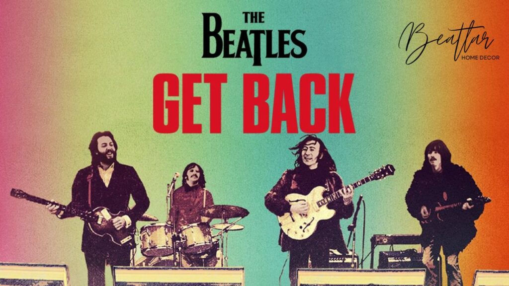 Diving Into the Best Beatles Songs