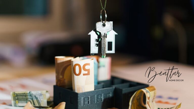 Exploring Money6x.com Real Estate A Comprehensive Guide