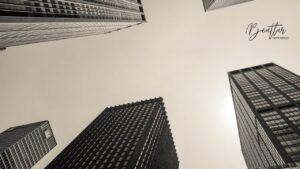 Exploring lessinvest.com Real Estate A Comprehensive Guide Beatlar