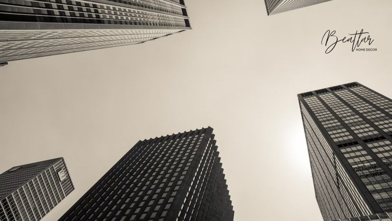 Exploring lessinvest.com Real Estate A Comprehensive Guide Beatlar