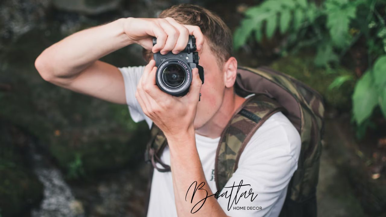 Exploring the World of LookWhatMomFound A Comprehensive Guide