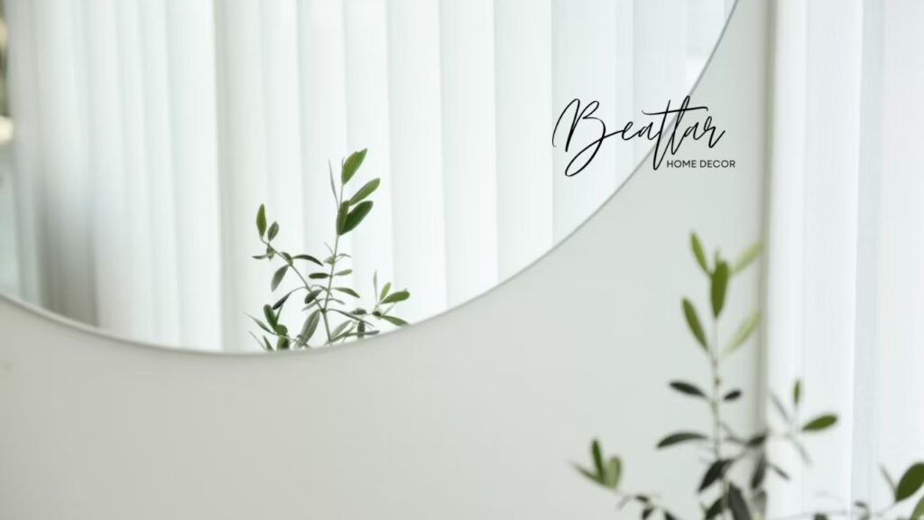Features That Make DecoratorAdvice.com Stand Out