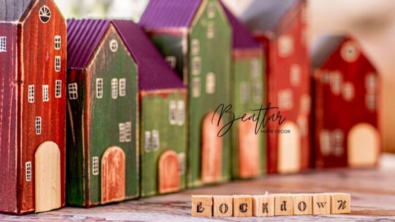 Honestdoor Calgary Your Guide to Real Estate Insights