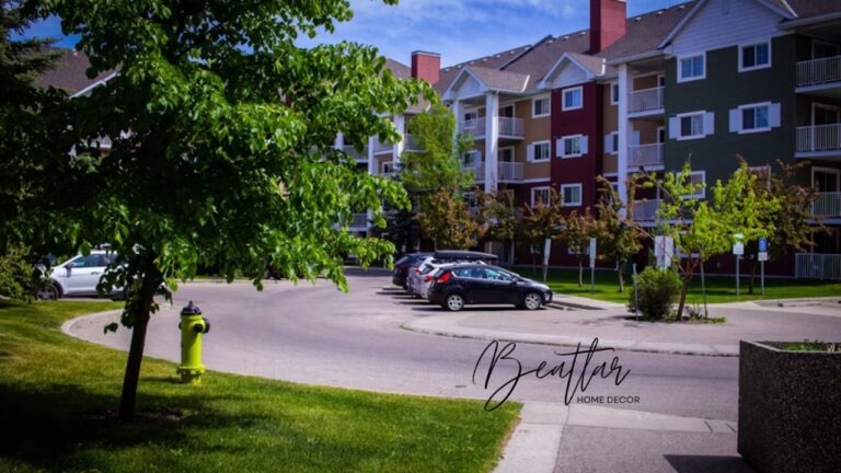 Honestdoor Revolutionizing Real Estate Insights in Canada