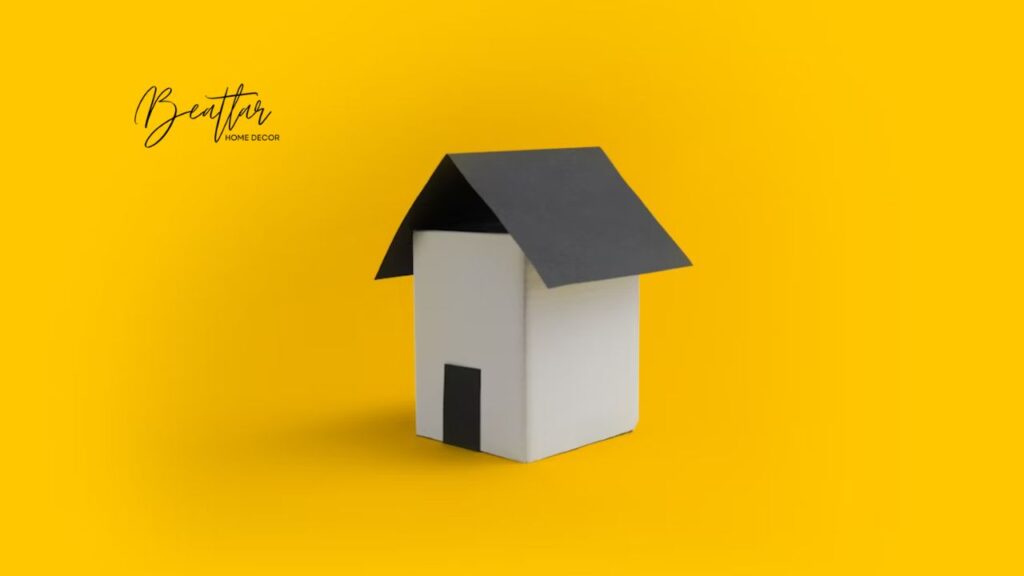 How lessinvest.com Real Estate Supports Your Journey