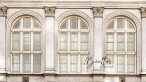 Interior Glass French Doors The Perfect Blend of Elegance and Functionality