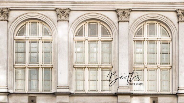 Interior Glass French Doors The Perfect Blend of Elegance and Functionality