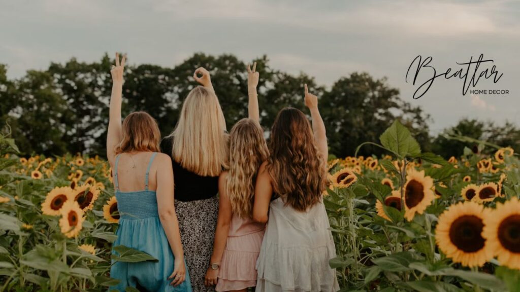 Introduction Why Lifestyle lookwhatmomfound Feels Like a Friend