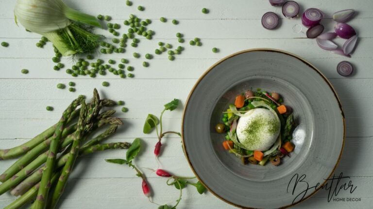 Jalbiteblog Food Trend A Culinary Revolution You Need to Know About