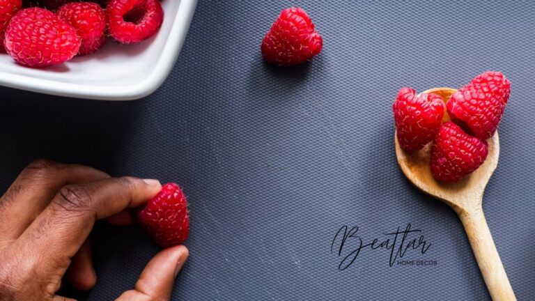 Jalbiteblog Food Trend from Justalittlebite A Delicious Revolution