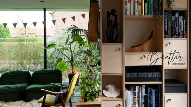 Kea Home Your Guide to Modern Living
