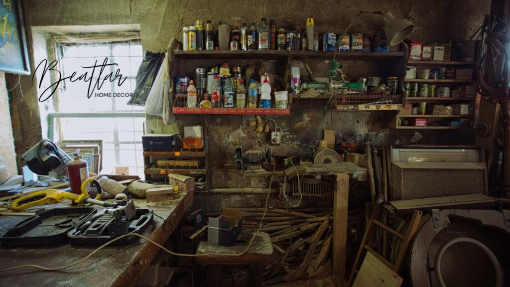 Personal Background of Inventive LWMFcrafts Creators