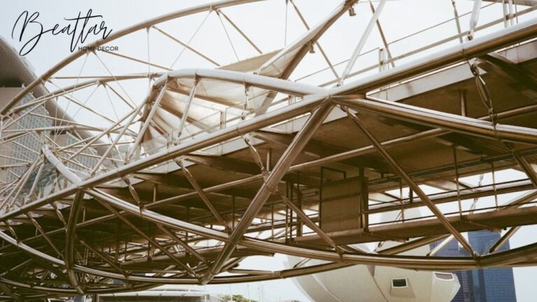 The Ultimate Guide to Hangar Roofs in NY Everything You Need to Know