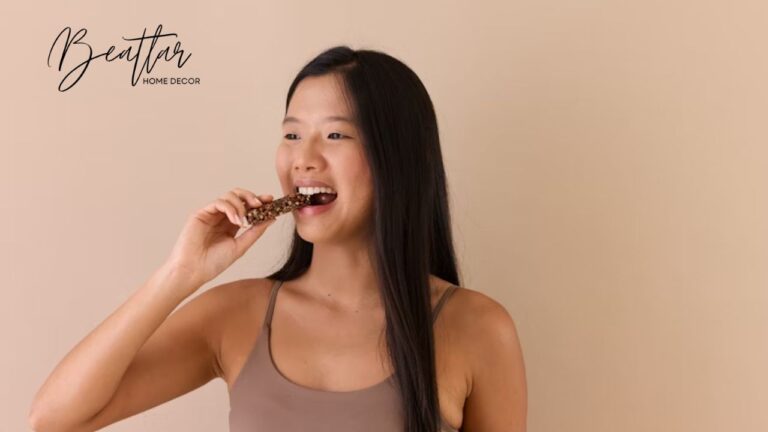 The Ultimate Guide to Tongue Cleaners Benefits, Reviews, and FAQs