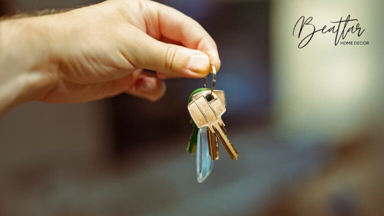Unlocking Opportunities with Lessinvest.com Real Estate