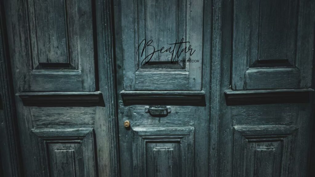 What Is Honestdoor