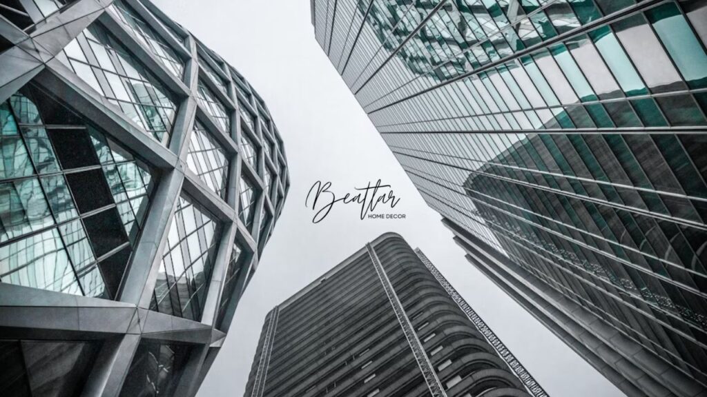 What Sets lessinvest.com Real Estate Apart