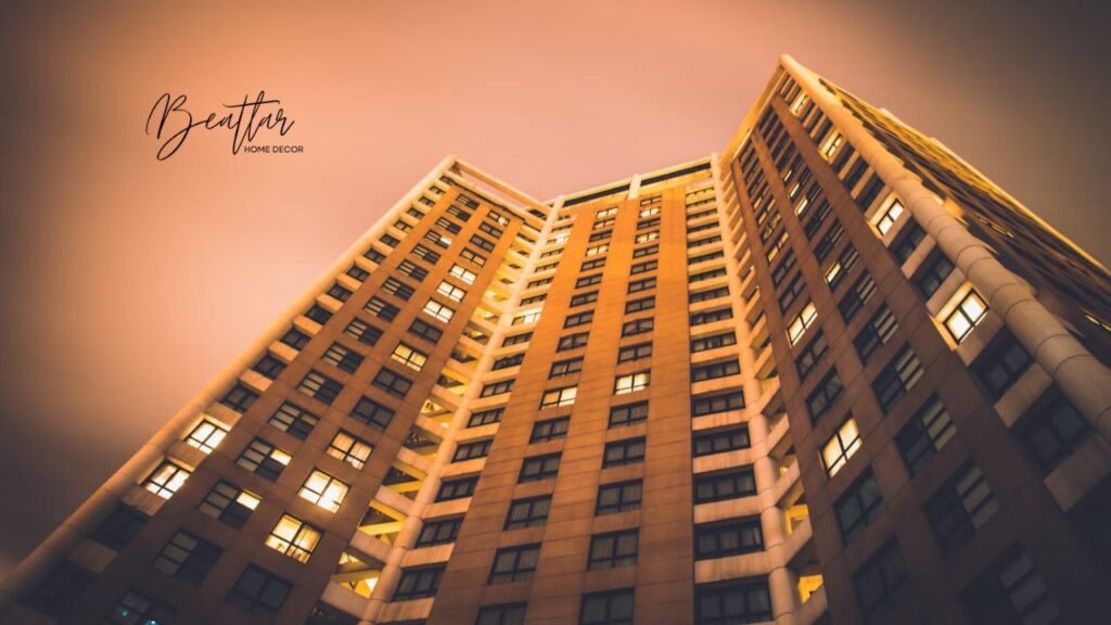 What is lessinvest.com Real Estate