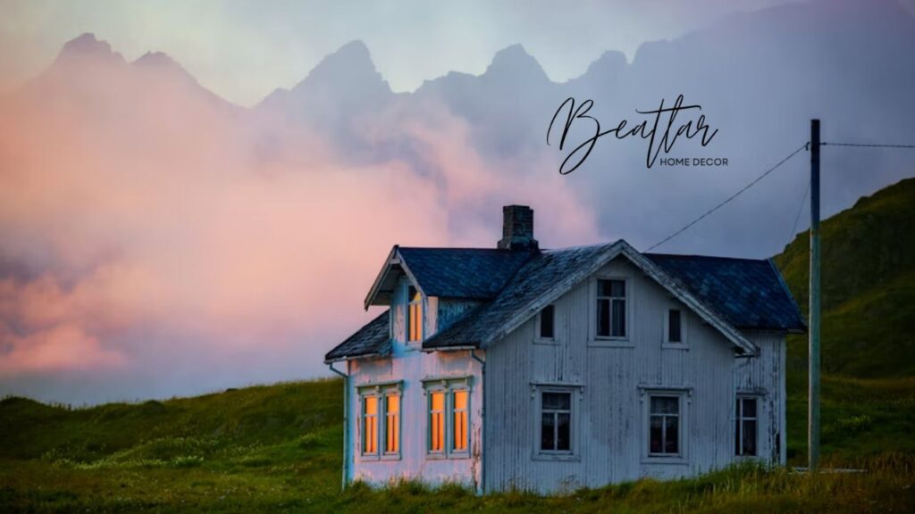 Why Choose Wutawhelp Guides for Homes